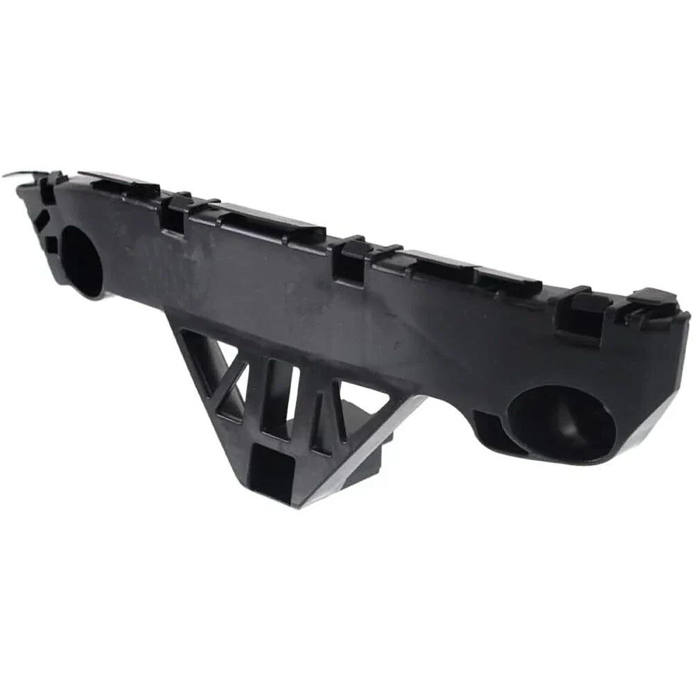 Front Bumper Brackets for 2010-2012 Mazda 3 (2010-2012)