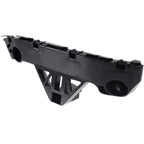 Front Bumper Brackets for 2010-2012 Mazda 3 (2010-2012)