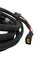 EKS Wire Sub Lead for Yamaha Outboard Engines (6X9-82509-01)
