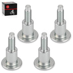 Engine Valve Cover Bolt for Polaris General 1000 (2016–2025)