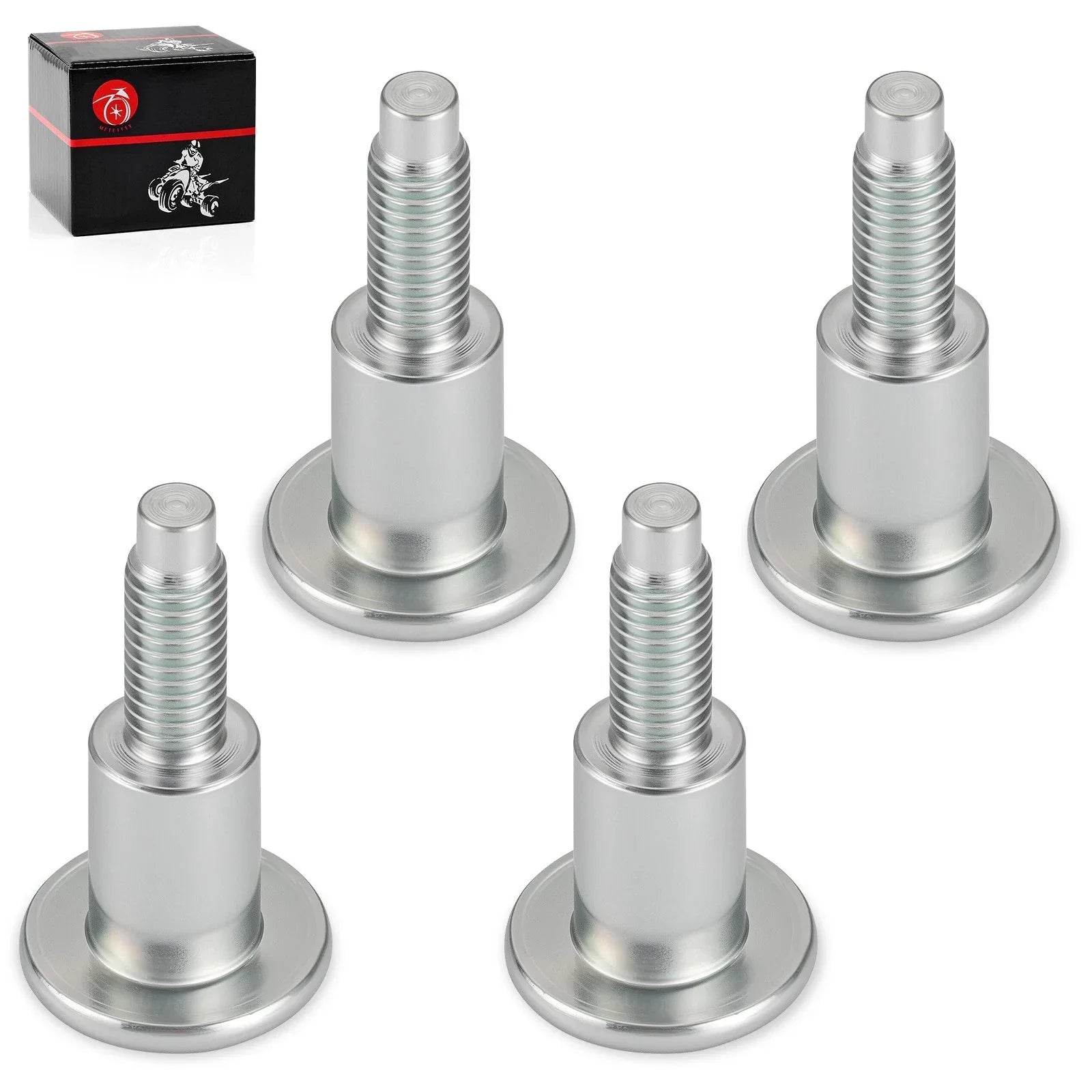 Engine Valve Cover Bolt for Polaris General 1000 (2016–2025)