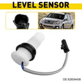 Windshield Washer Fluid Level Sensor for Mitsubishi Outlander Eclipse