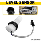 Windshield Washer Fluid Level Sensor for Mitsubishi Outlander Eclipse
