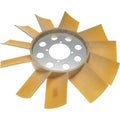 Fan Blade for Chevy Colorado Canyon H3