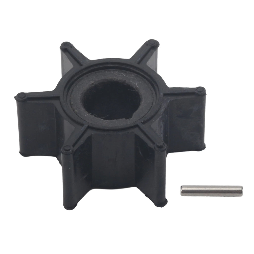 Water Pump Repair Service Kit for Nissan Tohatsu Outboard