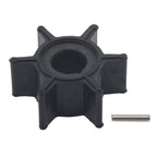 Water Pump Repair Service Kit for Nissan Tohatsu Outboard