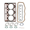 Head Gasket Set for Case International 454 464 (D179 Engine)