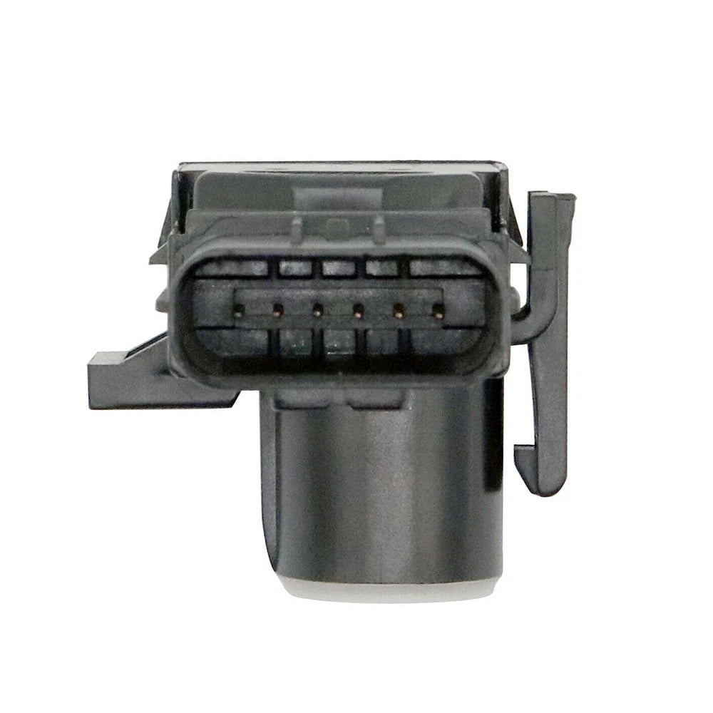 1Pc Parking Sensor 89341-33190 for Toyota Land Cruiser (2013–2015)