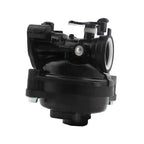 Carburettor for Briggs & Stratton 300e 450e 500e 550e (591160)