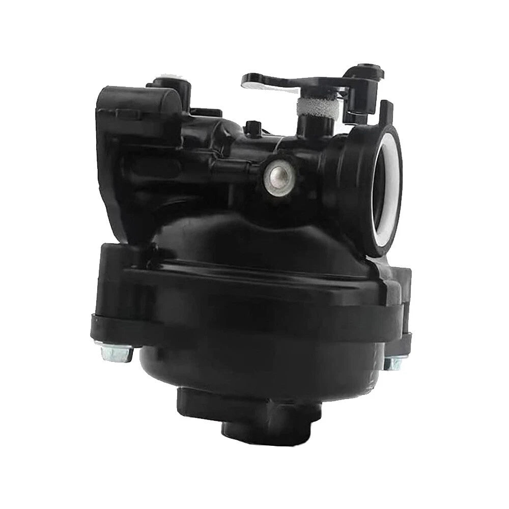 Carburettor for Briggs & Stratton 300e 450e 500e 550e (591160)