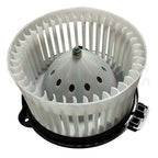HVAC Blower Motor Fan for Mercedes-Benz ML320 ML55 AMG (2000–2003)