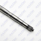 Drive Shaft for Sea-Doo GTX RXT-X 1503 1630 300 230 (2010–2023) 271001974 003-158-08