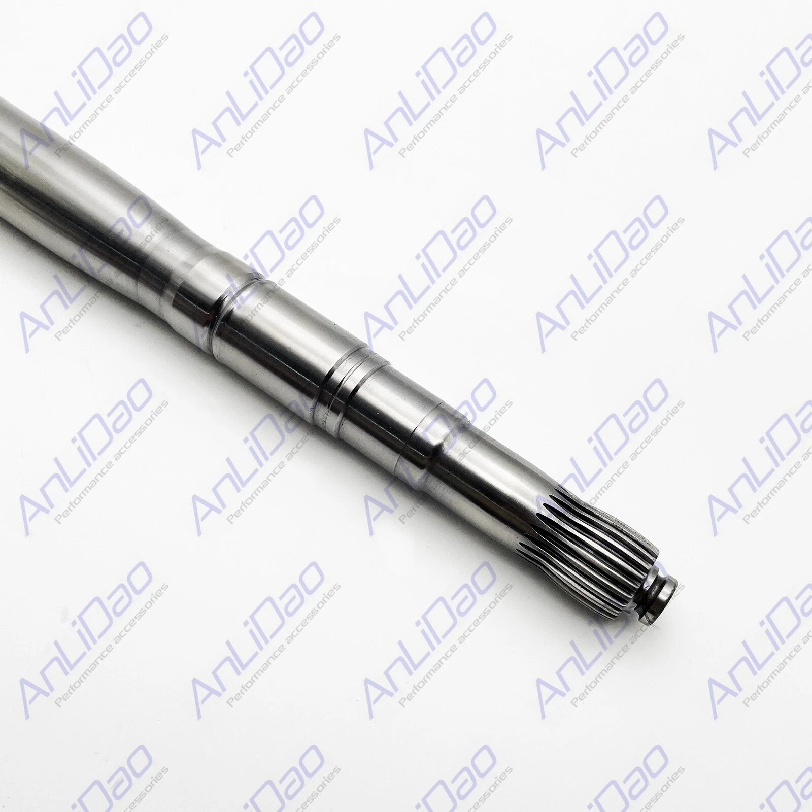 Drive Shaft for Sea-Doo GTX RXT-X 1503 1630 300 230 (2010–2023) 271001974 003-158-08