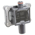 Bosch 0221506002 Direct Ignition Coil for Mercedes-Benz W124 W140 W202 (1985–2002)