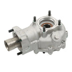 Rear Differential Assembly for Honda Foreman Rubicon 500 4x4 (2001-2004)