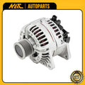 Alternator for 2006–2009 Dodge Ram 2500 and 3500 (6.7L Diesel)
