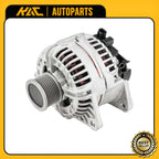 Alternator for 2006–2009 Dodge Ram 2500 and 3500 (6.7L Diesel)