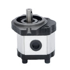5/8" Keyed Shaft for Make Model