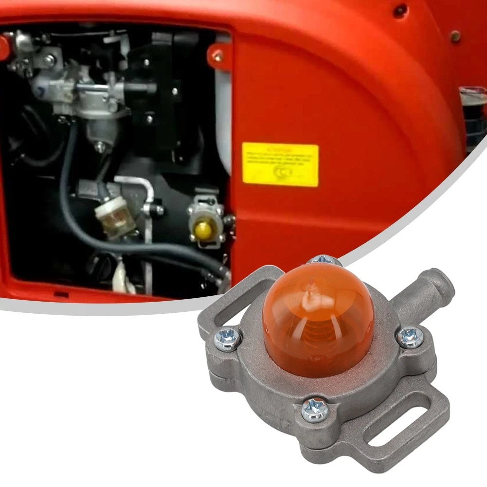 Fuel Pump for XG Series SF2600 (Inverter Gas Generator)