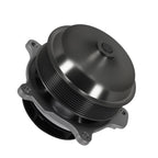 Engine Water Pump for DAF CF FTT 410 460 510 MX-13 (2013–2023)