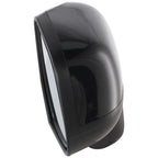 Passenger Right Side Mirror for Nissan Versa Note (2014–2019)