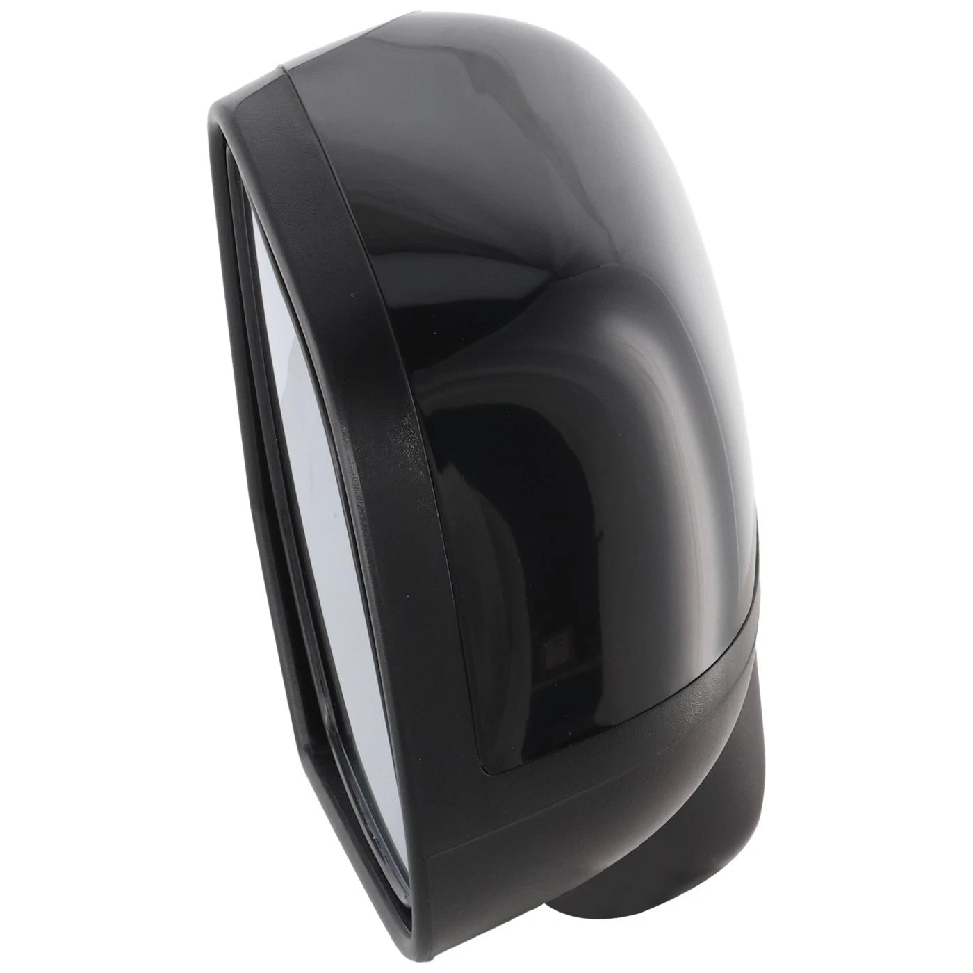 Passenger Right Side Mirror for Nissan Versa Note (2014–2019)