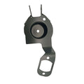 Front Left Lower Coil Spring Bracket for Jeep Grand Cherokee (1999–2004) 926-079