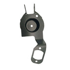 Front Left Lower Coil Spring Bracket for Jeep Grand Cherokee (1999–2004) 926-079
