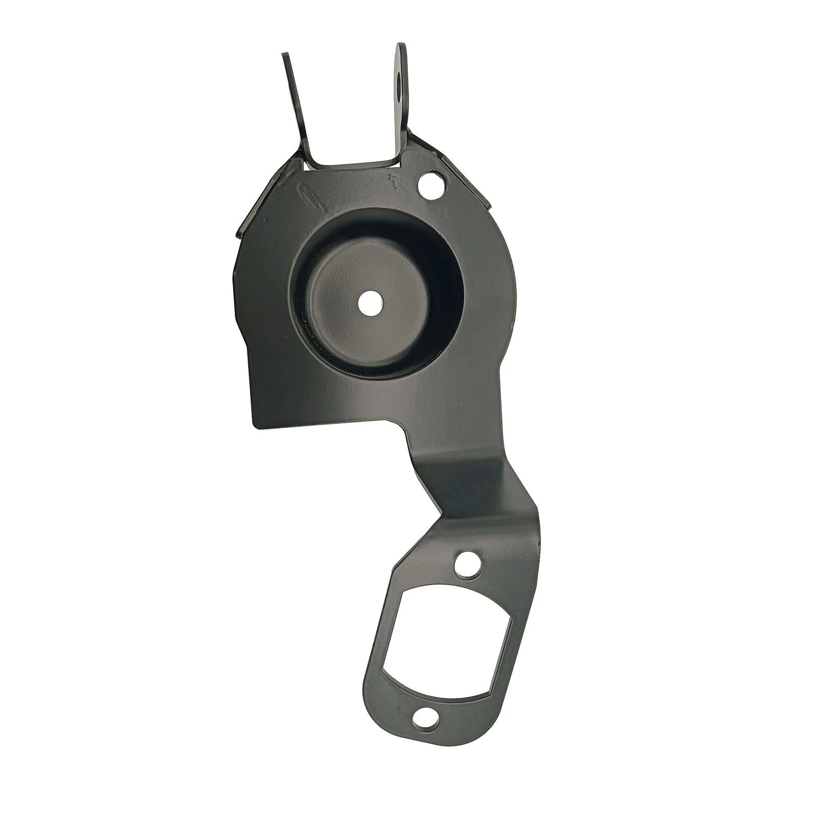Front Left Lower Coil Spring Bracket for Jeep Grand Cherokee (1999–2004) 926-079