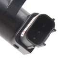 New Car Trans Speed Sensor for Honda CR-V 2007-2012 (2007-2012)