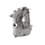 Stator Generator Crankcase Cover for GY6 50CC 80CC (2000–2023)