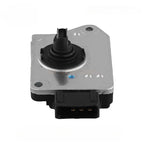 Mass Air Flow Meter Sensor for ISUZU AMIGO (1990–1994)
