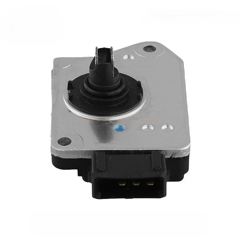 Mass Air Flow Meter Sensor for ISUZU AMIGO (1990–1994)