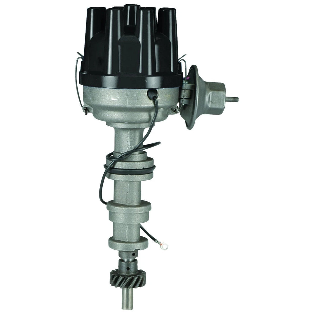 Distributor for Ford Mercury V8 (1958–1973)