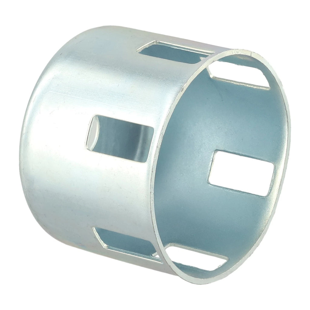 Recoil Starter Cup with Nut for Honda