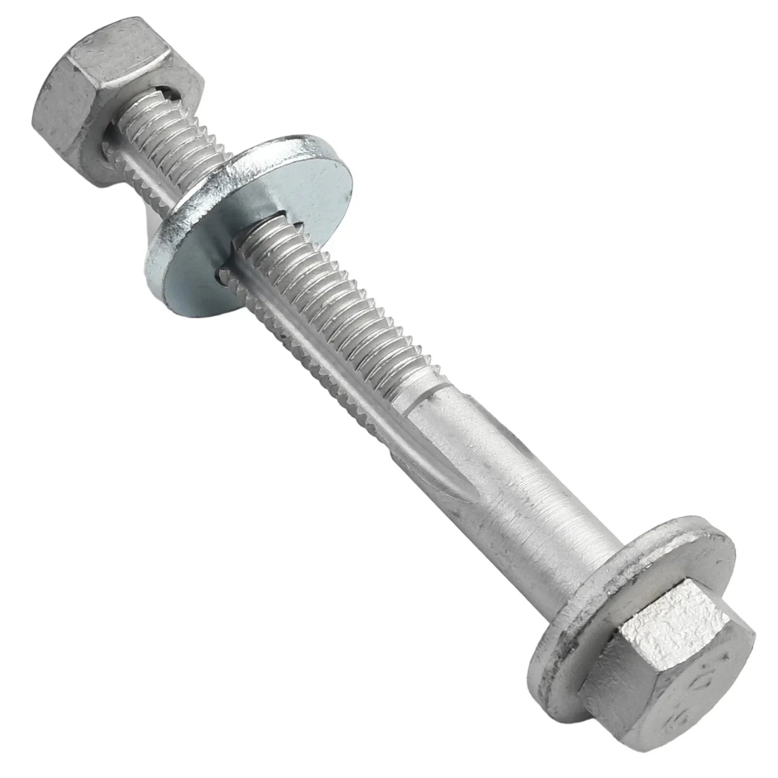 Alignment Bolt Front Lower Control Arm for Tesla Model S/X (2012–2023)