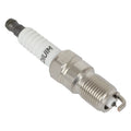 6X Iridium Spark Plugs for Chevrolet Impala (2000–2005) 3.4L 3.8L