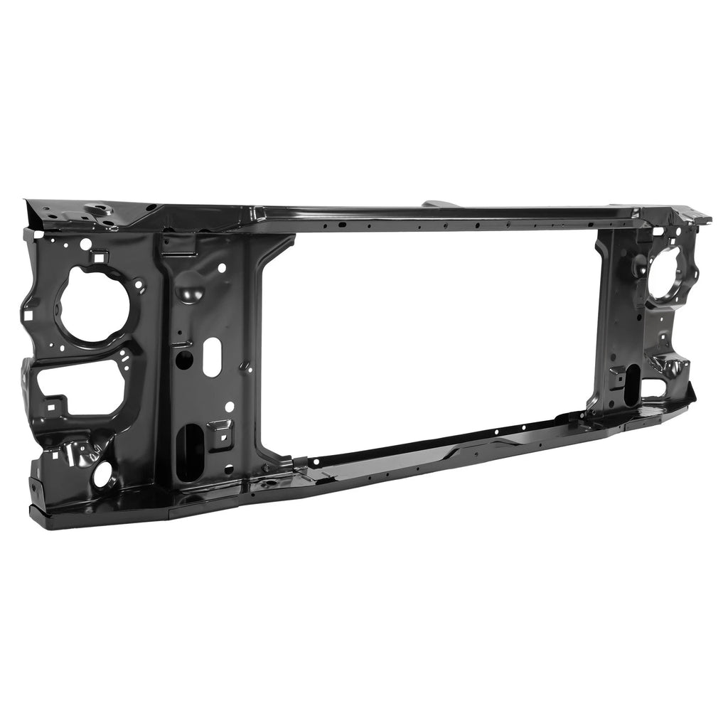 Radiator Support for Chevrolet GMC Suburban 1500 2500 3500 (1992–2000)