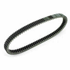 Primary Drive Clutch Belt for Aeon Quadro 3D Urban Elite 350 (2015–2019) 2310069T-000-00