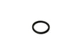 Dual Clutch Trans Valve Body Sealing Sleeve O-Ring for BMW E82 E92 F06 F12