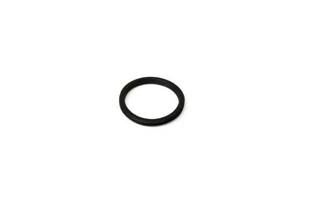Dual Clutch Trans Valve Body Sealing Sleeve O-Ring for BMW E82 E92 F06 F12