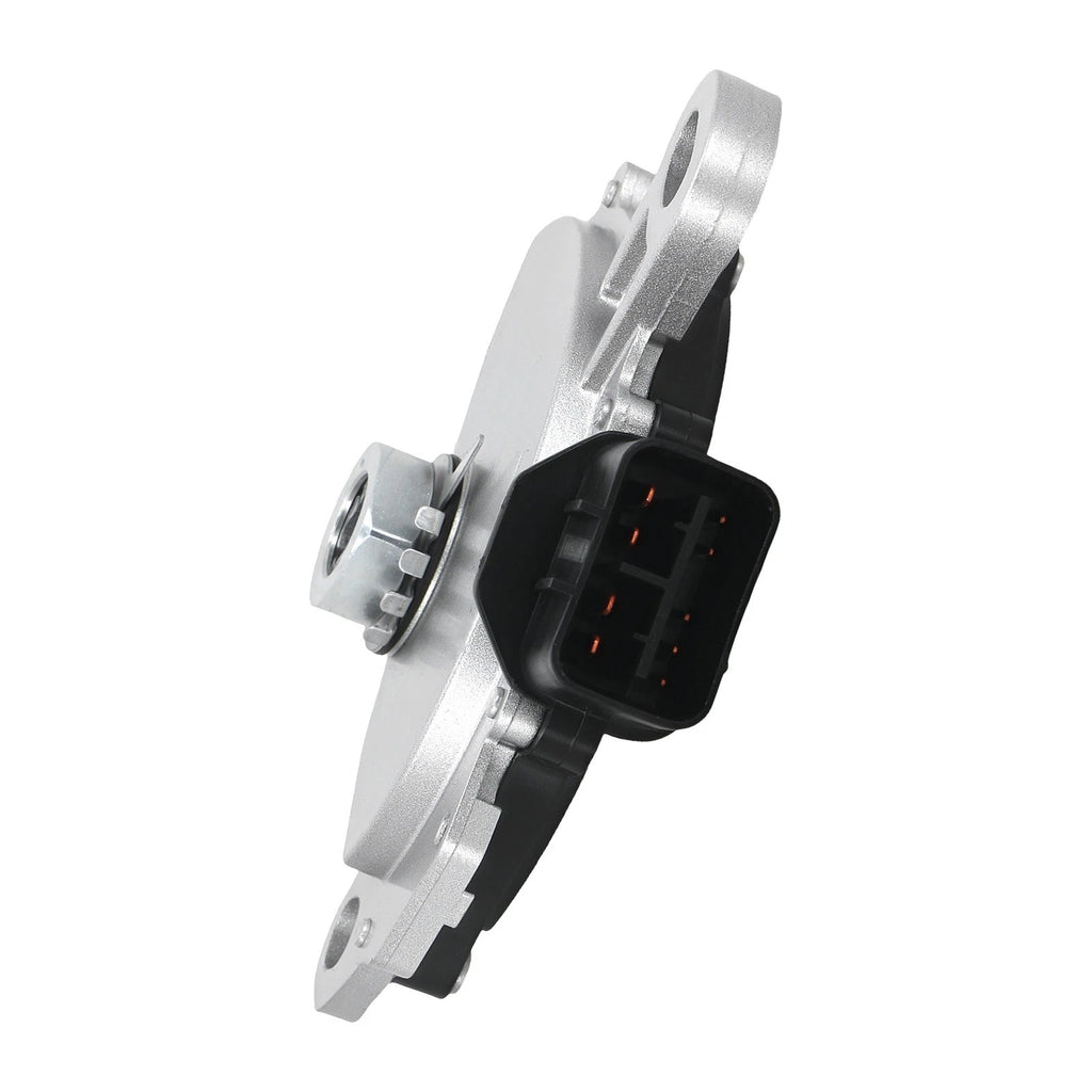 Neutral Safety Switch for Saab 9-3 9-5 2007-11 93172318 93743010 9-Pin Control