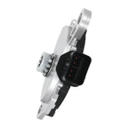 Neutral Safety Switch for Saab 9-3 9-5 2007-11 93172318 93743010 9-Pin Control