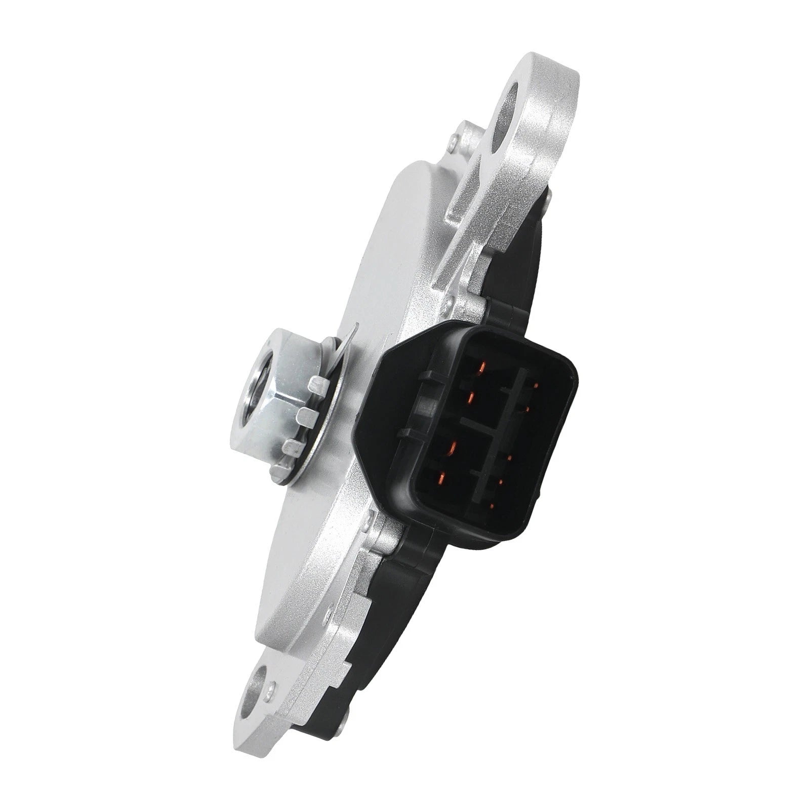 Neutral Safety Switch for Saab 9-3 9-5 2007-11 93172318 93743010 9-Pin Control