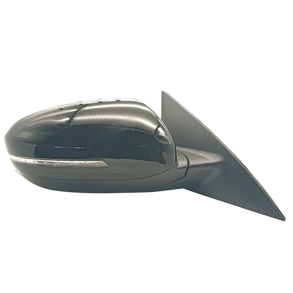 Outside Right Mirror for KIA Optima (2012–2013) 87620-4C020 Power Heated
