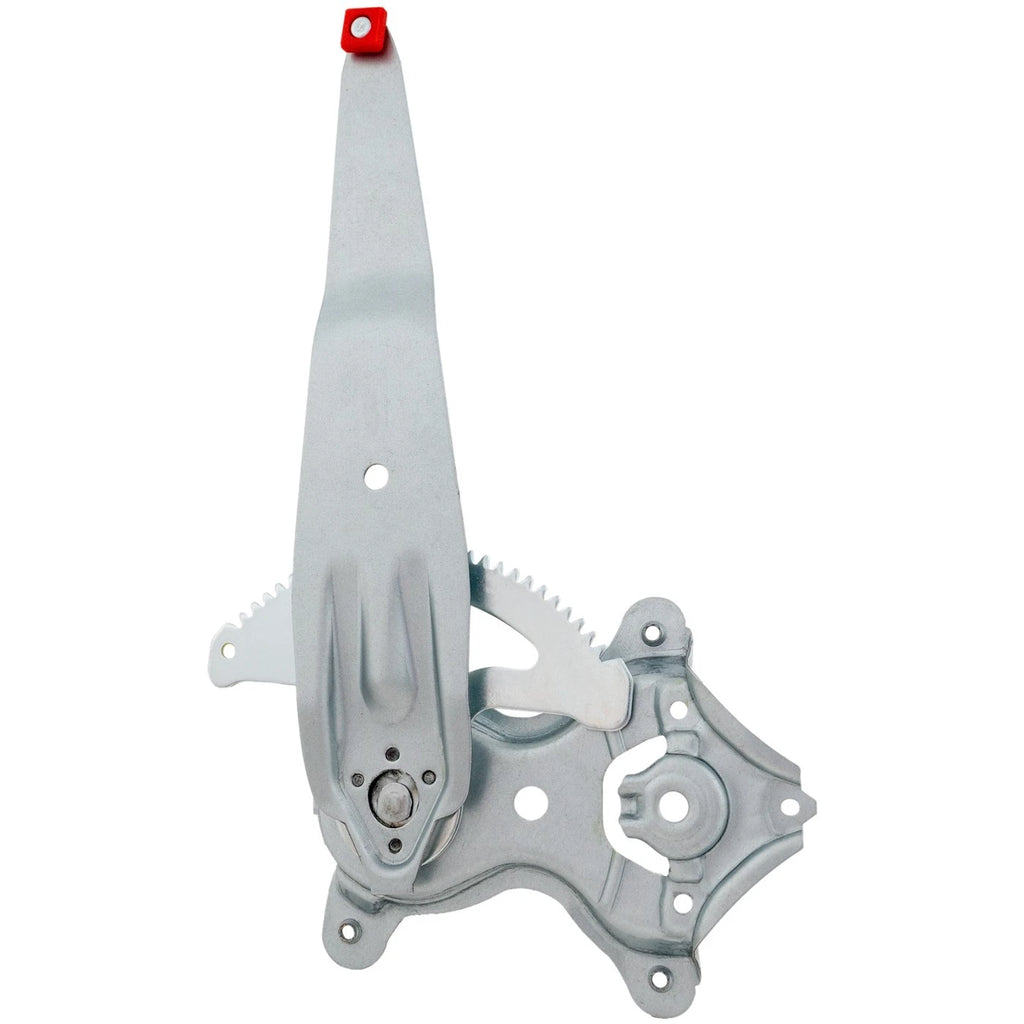 Window Regulator for Toyota Highlander (Rear Passenger Right Side)