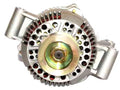 Alternator for Mazda B2500 (1998–2001) WB585KV