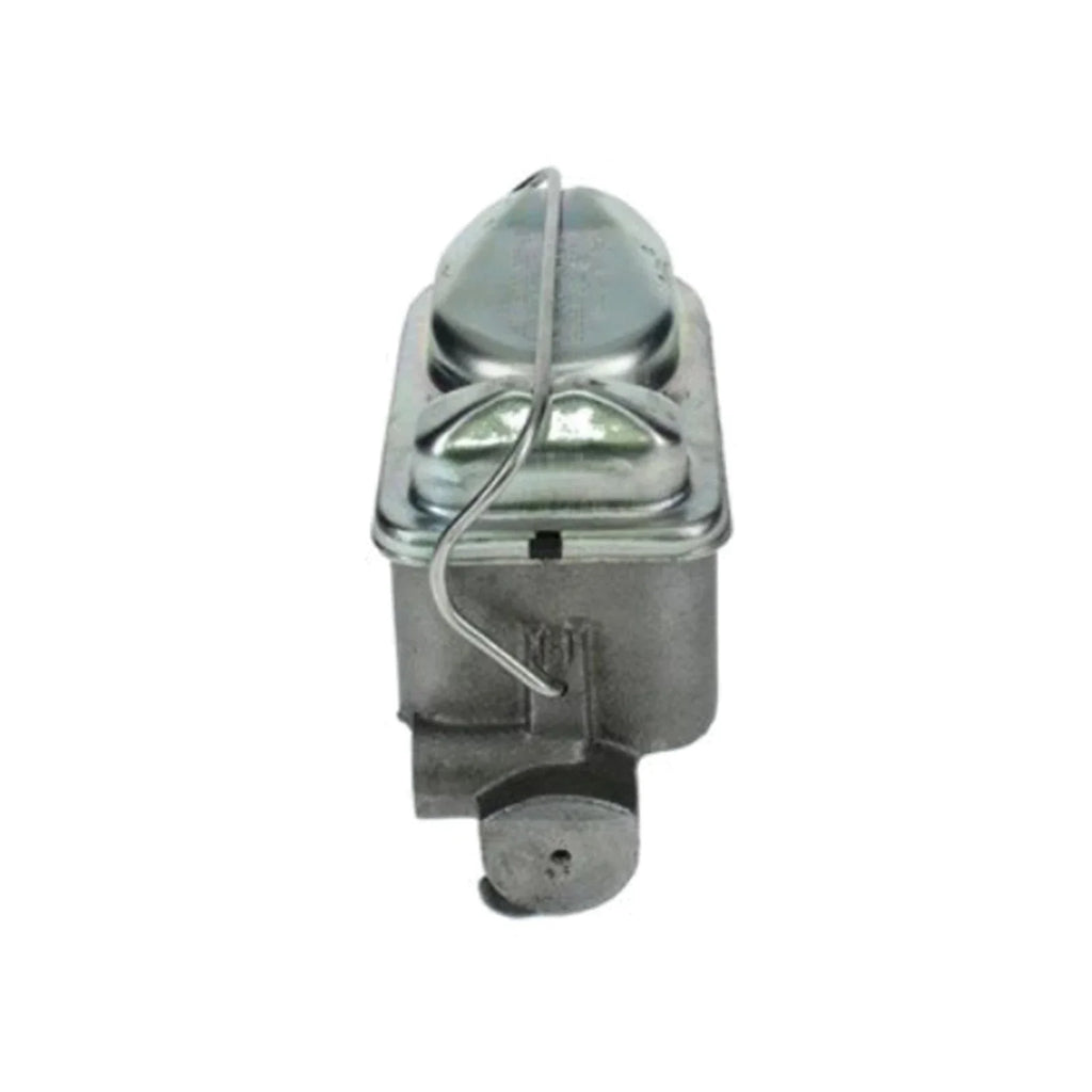 Brake Master Cylinder for Ford Bronco 6cyl V8 4x4 Wagon (1981 - 1987)