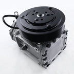 AC Compressor for Freightliner Kenworth Navistar