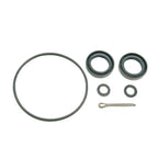 Lower Gearcase Seal Kit for Suzuki DF70 DF80 DF90 (4 Stroke) 09282-25001 09280-92004